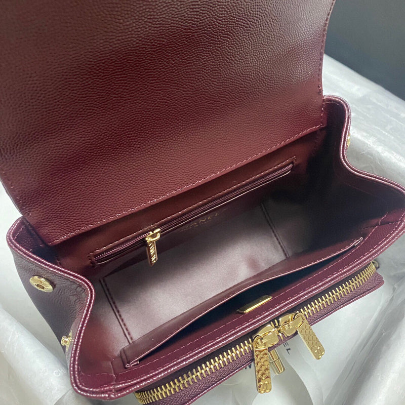 BAB - CHL Bags - 3505