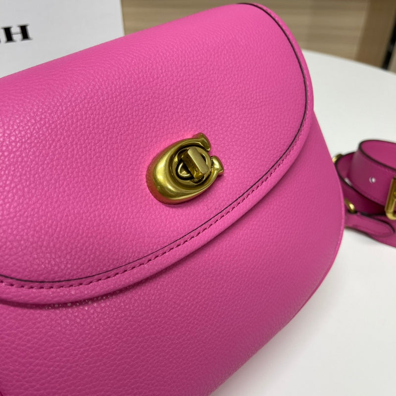 Ozarra - CAH Bags - 711