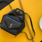 Ozarra - SLY Bags 106