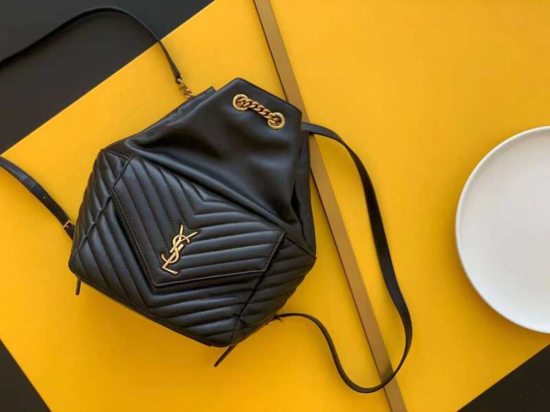 Ozarra - SLY Bags 106