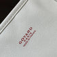 OZ - GYO Bags - 528