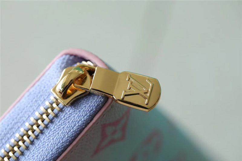 Ozarra Fashion Lu-Vi bags - 8877