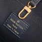 PHALO - LOV Bags - 529