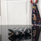 Fashion Lu-Vi bags - 2834