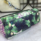 Ozarra - DG Bags - 263