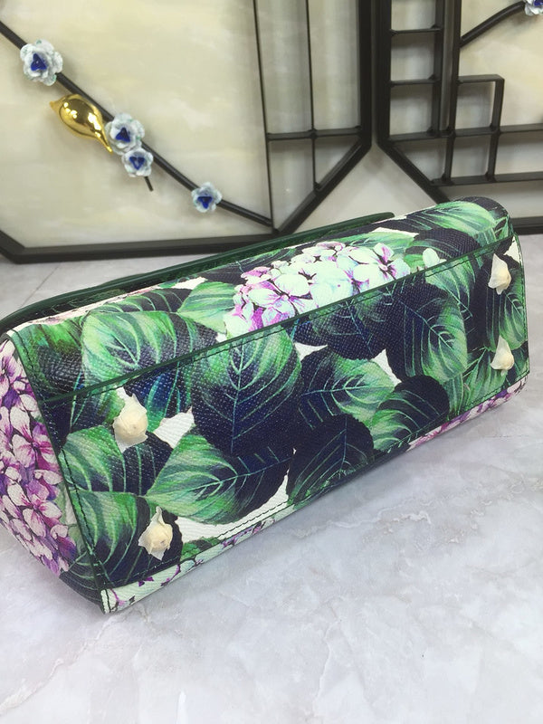 Ozarra - DG Bags - 263