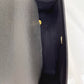 BAB - CHL Bags - 3362