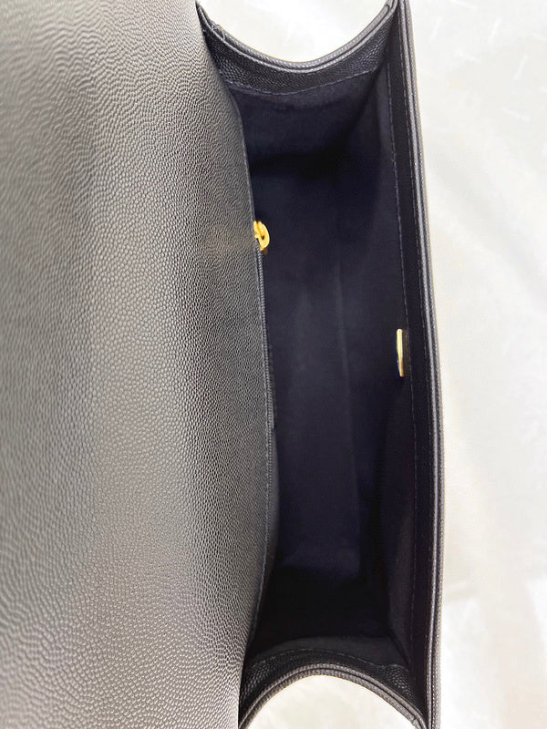 BAB - CHL Bags - 3362