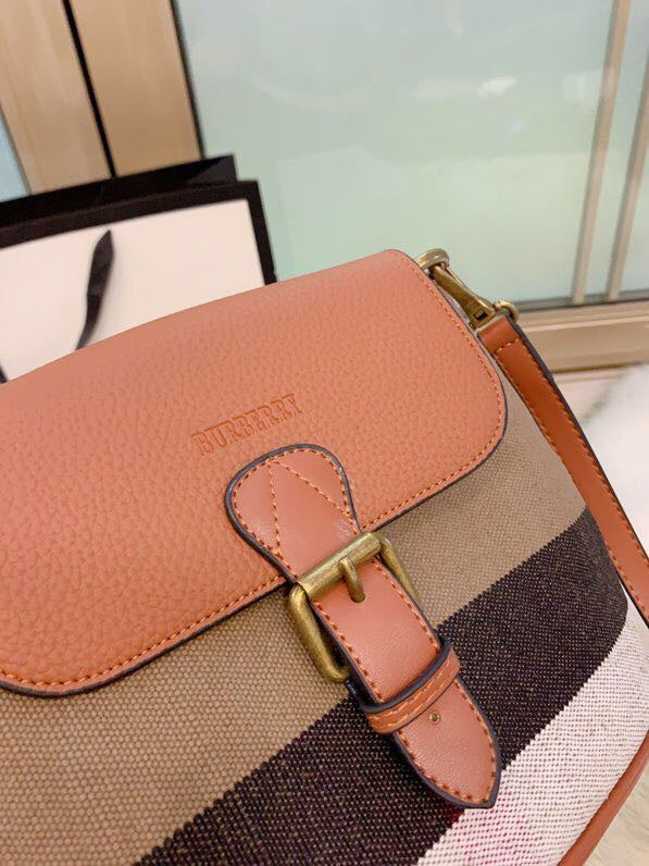 Ozarra Fashion -BBR Bags - 967