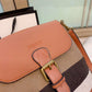 Ozarra Fashion -BBR Bags - 967