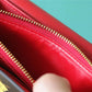 Ozarra Fashion Lu-Vi bags - 8782