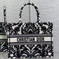 Ozarra - Dir Bags - 1623