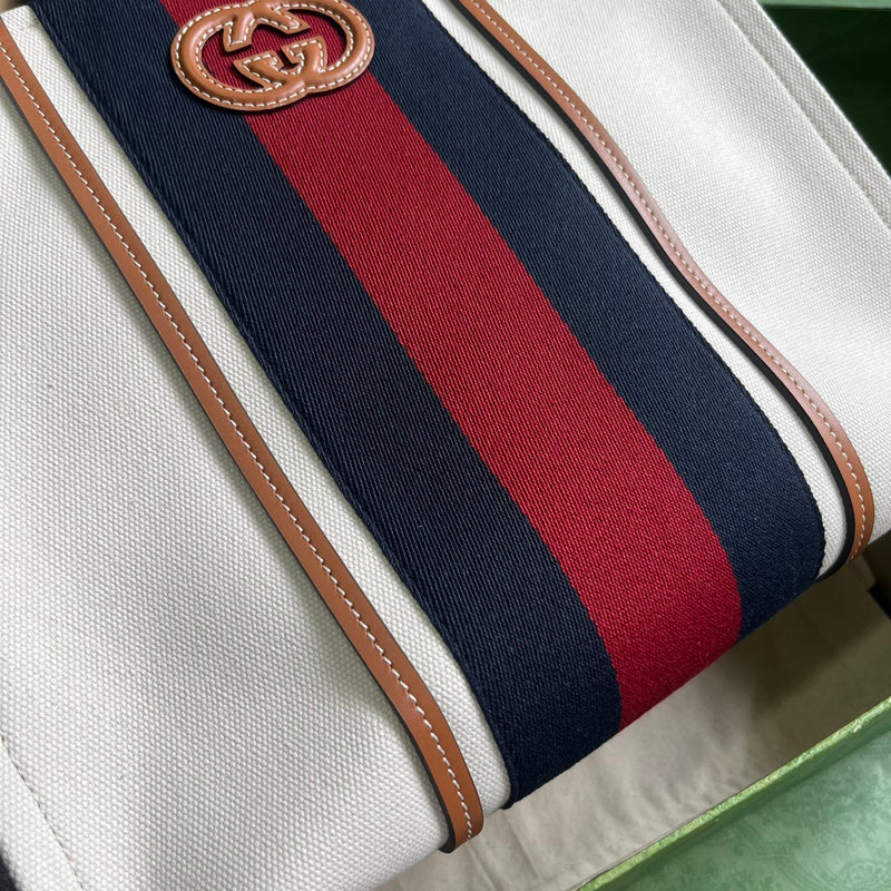 Ozarra - GUKI Women Bags - 189