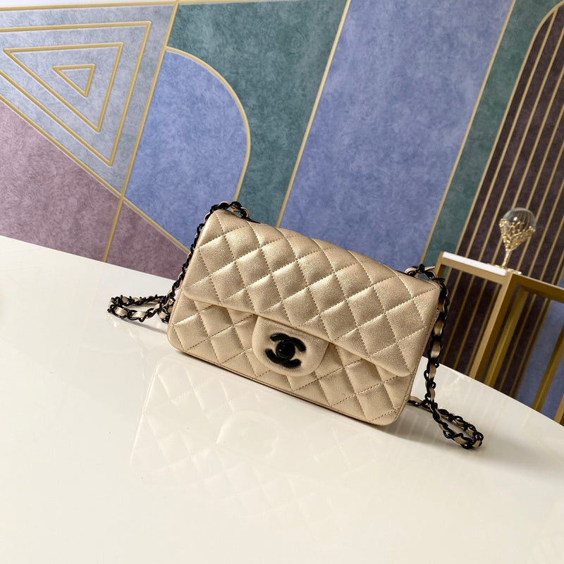 Ozarra - CHL Bags - 247