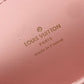 Fashion Lu-Vi bags - 2730