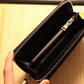 Ozarra Fashion -BBR Bags - 767