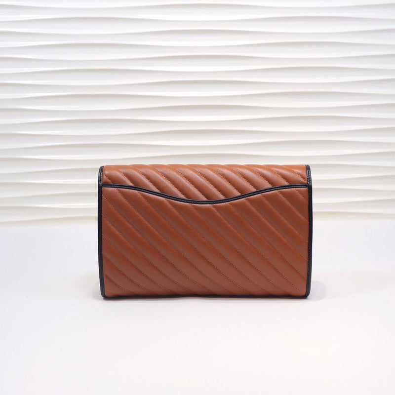 BAB - GCI Bags - 1080