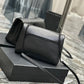 OZ - SLY Bags - 996