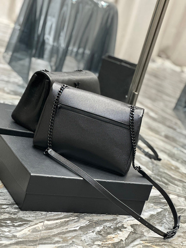 OZ - SLY Bags - 996