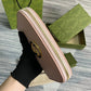 Ozarra - GCI Bags - 5534