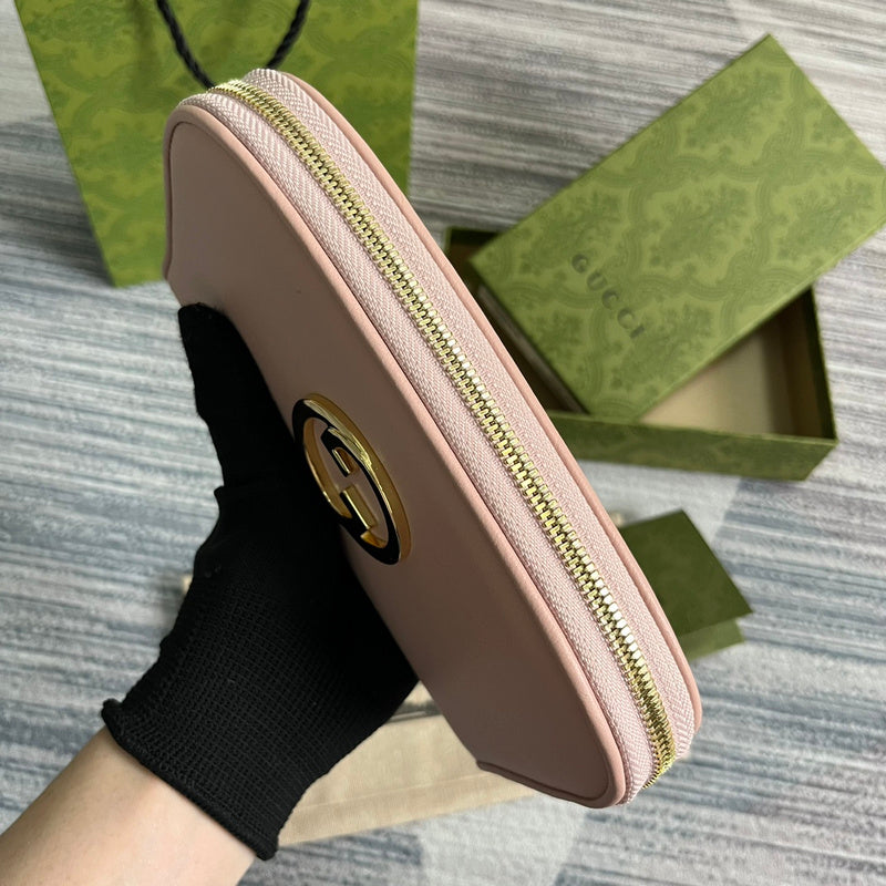 Ozarra - GCI Bags - 5534