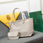 OZ - GYO Bags - 1512