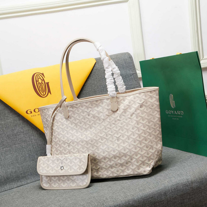 OZ - GYO Bags - 1512