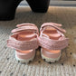 Ozarra Luxury - PD Women Shoes - 101