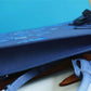 Fashion Lu-Vi bags - 3303