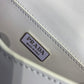 Oz - Fei Bags - 1512