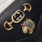 BAB - GCI Bags - 983