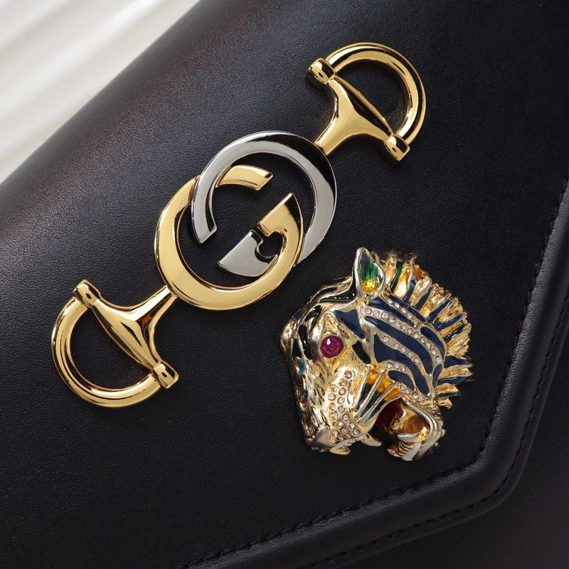 BAB - GCI Bags - 983