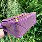 OZ - VEL Bags - 327