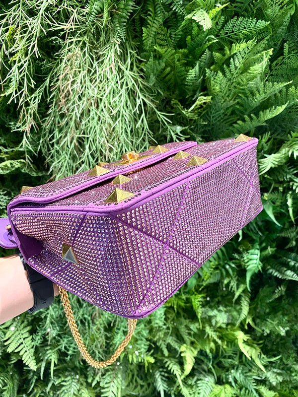 OZ - VEL Bags - 327