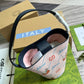Ozarra - GG Bags - 277