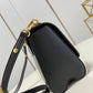 Ozarra Fashion Lu-Vi bags - 16995