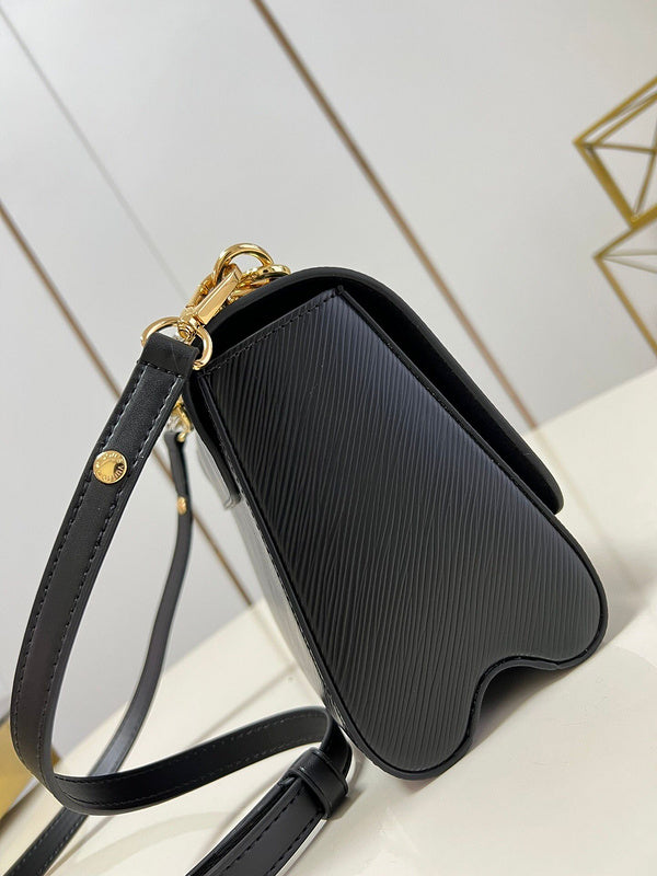 Ozarra Fashion Lu-Vi bags - 16995