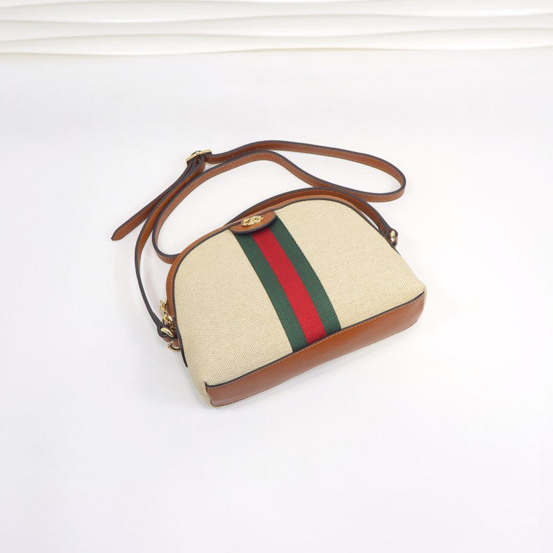 BAB - GCI Bags - 1058