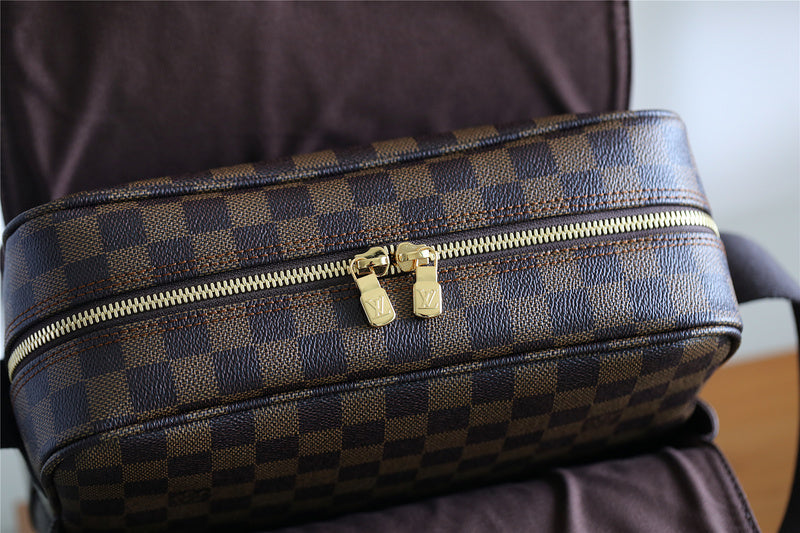 Ozarra Fashion Lu-Vi bags - 10481