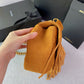 OZ - SLY Bags - 481
