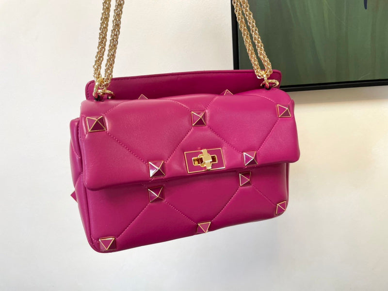 OZ - VEL Bags - 1097