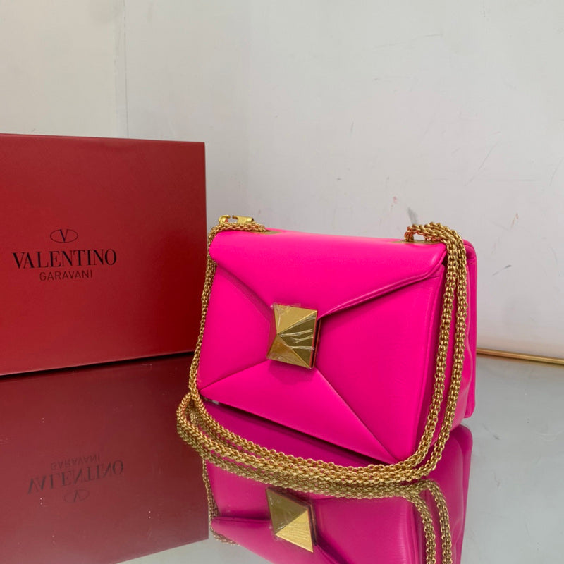 OZ - VEL Bags - 351
