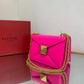 OZ - VEL Bags - 351