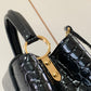 Fashion Lu-Vi bags - 3359