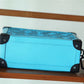 Ozarra Fashion Lu-Vi bags - 10189