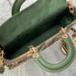 Ozarra - Dir Bags - 030