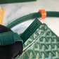 OZ - GYO Bags - 765