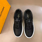Ozarra Luxury - LOV Men Shoes - 1545