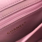 Ozarra - CHL Bags - 6352