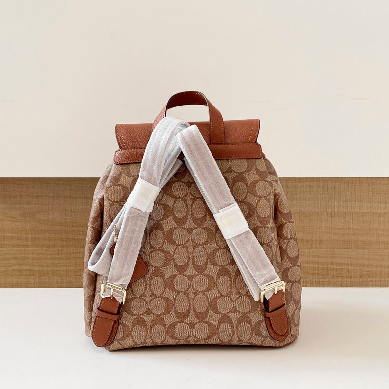 Ozarra - CAH Bags - 605